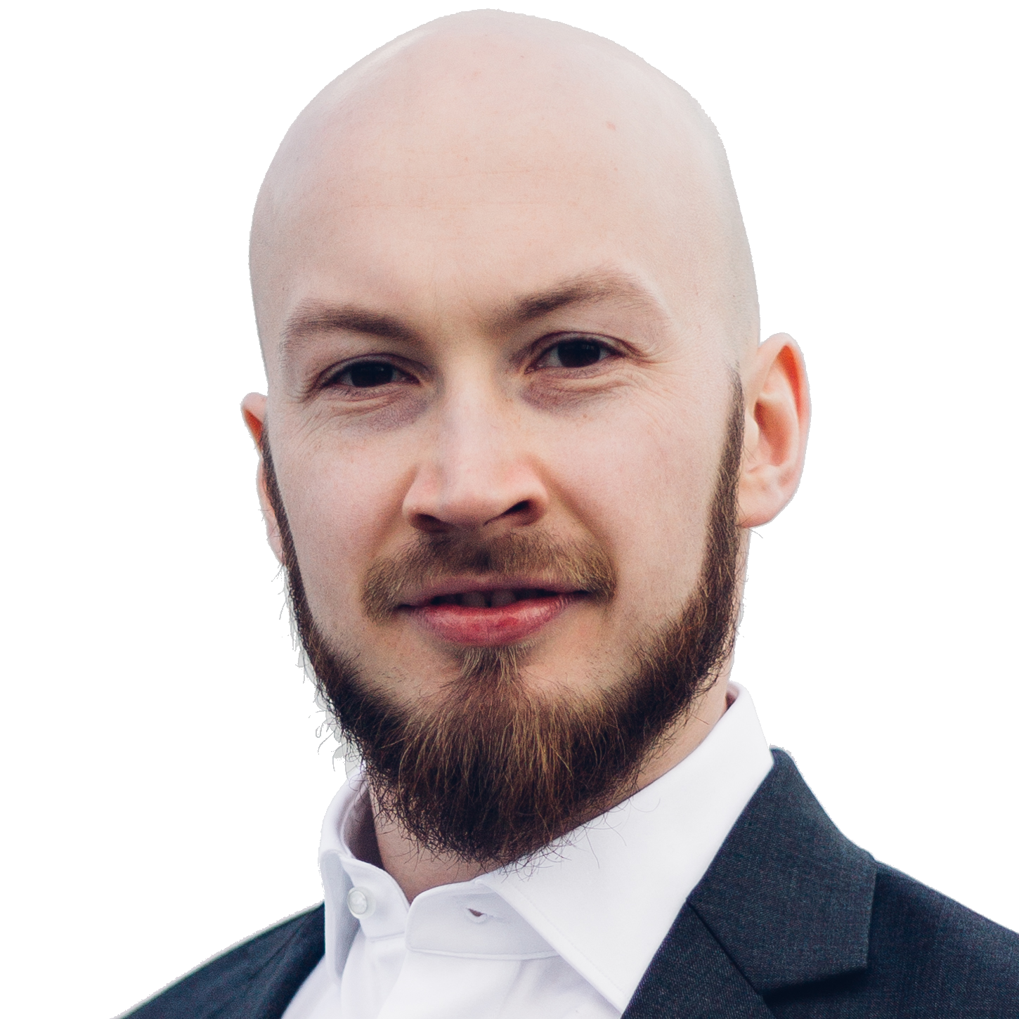 Penetration Test Web Application White Box 